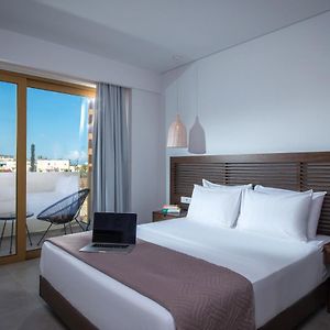 Superior Doppelzimmer